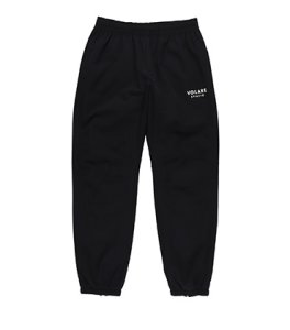 Jr.Volare裏トリコット起毛ピステパンツ