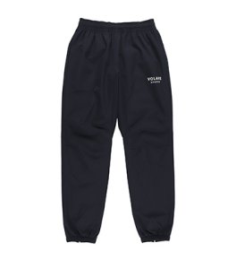 Jr.Volare裏トリコット起毛ピステパンツ