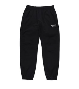 Volare裏トリコット起毛ピステパンツ