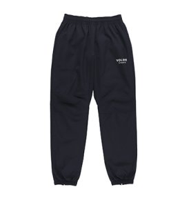Volare裏トリコット起毛ピステパンツ