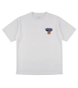 Jr.Volareダンクプラシャツ