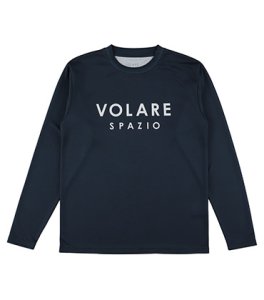 Jr.PIPPOアタックロンプラ