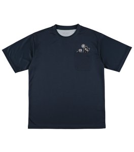 Jr.PIPPOアタックプラシャツ