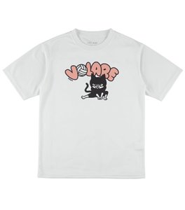 Jr.PIPPOレシーブプラシャツ