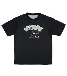 Jr.PIPPOレシーブプラシャツ