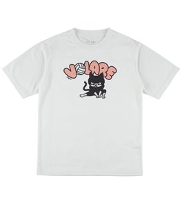PIPPOレシーブプラシャツ
