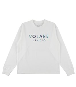 バレーボールヘッドフォンOVSロンT