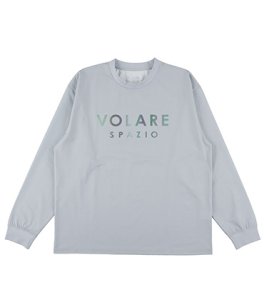 バレーボールヘッドフォンOVSロンT