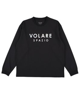 バレーボールヘッドフォンOVSロンT