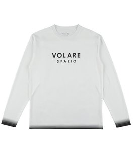 Jr.VOLAREエッジグラデロンプラ