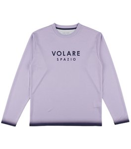 Jr.VOLAREエッジグラデロンプラ