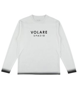 VOLAREエッジグラデロンプラ
