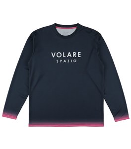 VOLAREエッジグラデロンプラ