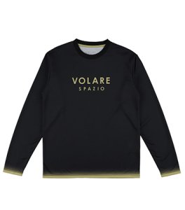 VOLAREエッジグラデロンプラ