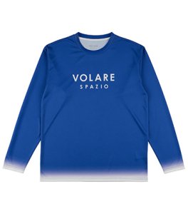 VOLAREエッジグラデロンプラ
