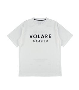 Jr.Volare Spazioプラシャツ