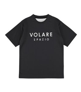 Jr.Volare Spazioプラシャツ