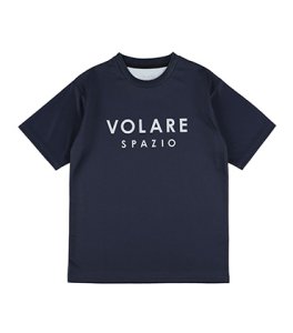 Jr.Volare Spazioプラシャツ