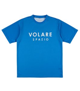 Jr.Volare Spazioプラシャツ