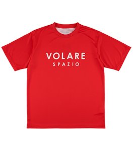 Volare Spazioプラシャツ