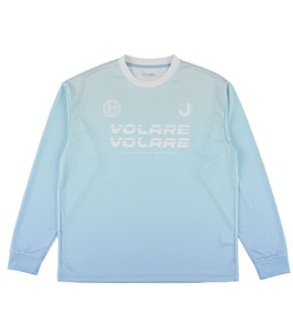 Jr.フェードグラデロンプラ