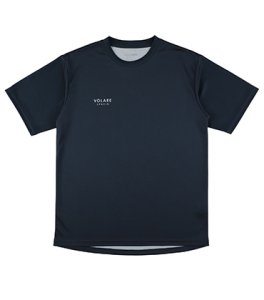 Jr.VOLAREグラフィックプラシャツ