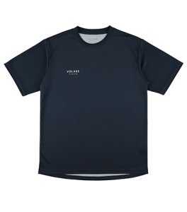 VOLAREグラフィックプラシャツ