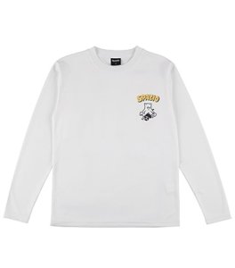 Jr.PIPPOオバケロンプラ