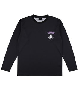 Jr.PIPPOオバケロンプラ