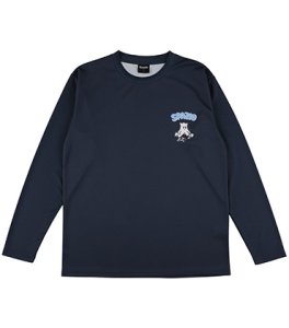 Jr.PIPPOオバケロンプラ