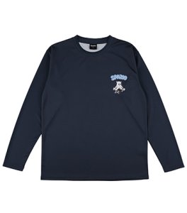 PIPPOオバケロンプラ