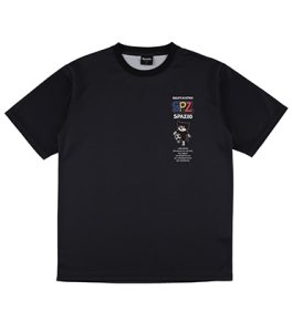 Jr.PIPPOギアプラシャツ