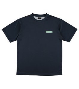 Jr.PIPPOキックプラシャツ