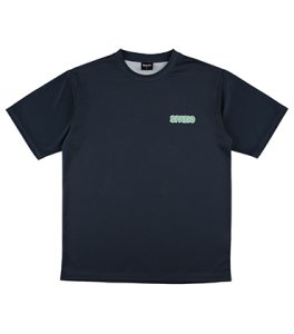PIPPOキックプラシャツ