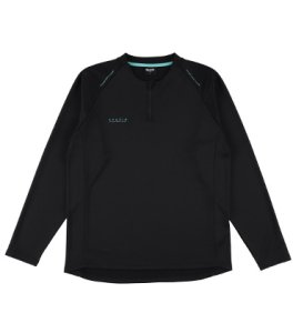 フォームバランストレーニングトップ