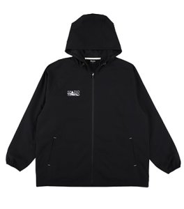 Jr.フォームバランスピステパーカー