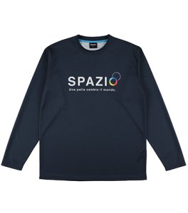 ネオンサークルロンプラ