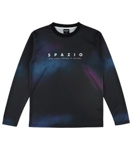 グラデアートロンプラ